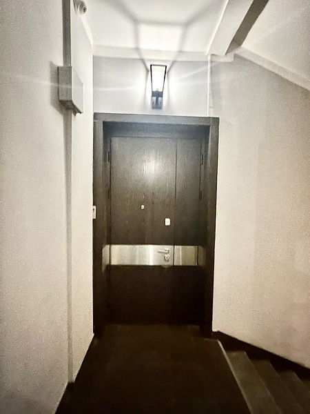 Квартира, 220 кв.м., улица Макаренко, 5с1А